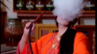 حسين الجسمي وحلاوة غاده عبد الرازق سته الصبح