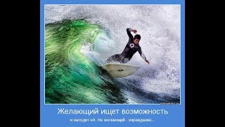Витамины для эндокринной системы. Лечение при бесплодии. Опухоли.