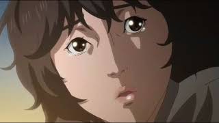 Инуясики / Inuyashiki AMV