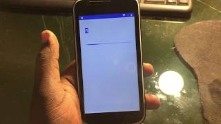 Nokia 1/7/6/7.1/7 plus frp unlock 2019 || Verify your google account  || 100 % working ????