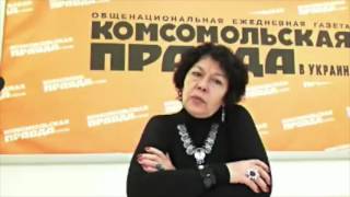 Ильмира Дербенцева как попасть на прием