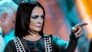 Лавров рассказал, почему Ротару не будет выступать в РФ!