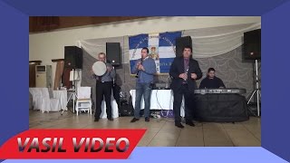 ΚΩΣΤΑΣ ΚΑΛΟΓΕΡΟΣ -ΣΤΑΥΡΟΣ ΛΩΤΣΗΣ -ΑΛΕΥΡΩΝΤΑΣ. ΚΟΠΗ ΠΙΤΑΣ ΖΜΙΝΕΤΣΙΩΤΩΝ 23/1/2016