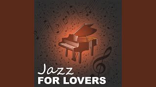 Soothing Piano