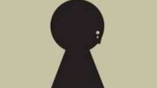 GUITAR BEAT - SOMEONEBEATS