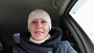 Ст. Каневская, ЖД и авто вокзалы, газовики, поля?