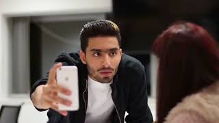 MOST VIEWED 5M  VIDEOS OF ZAID ALI T   SHAM IDREES   SHAHVEER JAFFRY   UMAIR KHALIQ   FURQAN SHAYK