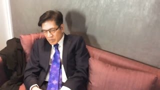 Nguyễn Ngọc Ngạn ngủ vì mệt, Kỳ Duyên Livestream
