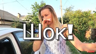 СМОТРЕТЬ ДО КОНЦА?ДР! МАША ПСИХУЕТ И ТУТ НАЧАЛОСЬ!