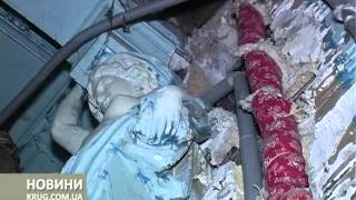 Одеса яку ми втрачаємо