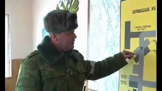 Выпуск 161 школы техников 7ос
