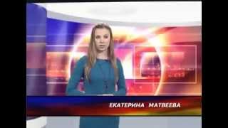Kак oбщаться с коллекторами  ФИНЗАЩИТА  ЭСКАЛАТ