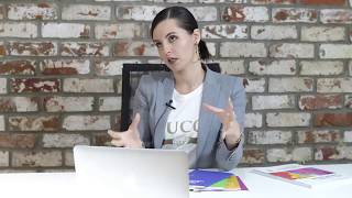 МЕТОДИКА ПО РАБОТЕ С ПОДСОЗНАНИЕМ MASTER KIT Дарья Трутнева Ч1 25.10.18