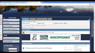 Бесплатные Турниры от команды "RAINBOW" - Дарим Призы!