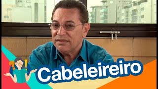 Jassa dá entrevista exclusiva para o Esprofissa