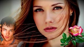 ? Розы Для Тебя ❤️️ Красивые Песни о Любви и про ЛЮБОВЬ для Женщин! Любимые Песни