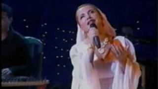 YULDUZ - Poshsholik davrim edi , Tovba qildim o'zinga