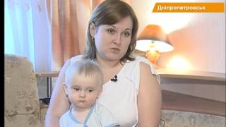 Медреформа поукраїнськи Дитячі лікарі відмовляються працювати на державу