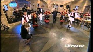 ΠΑΠΑΛΑΜΠΡΑΙΝΑ-Δημοτικό_Π.Λάλεζας