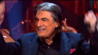 Serge Lama - Femme femme femme - Live dans les années bonheur