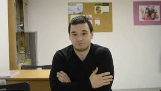 Скорочтение отзывы. Методика скорочтения
