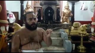 SHREE SAI BABA MANDIR MULKI KOLEKADI (GURU PURNIMA UTSAVA) MULKI  MANGALORE.2018..PART...5