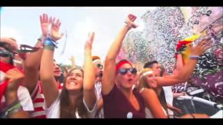 Depeche Mode vs Marilyn Manson Video Edit Personal Jesus Electro Remix Dj Fuego Video Edit720P