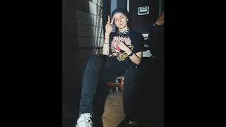 *FREE* Платина x LIL KRYSTALLL Type Beat - PLATINA (prod. Bang Whippa)