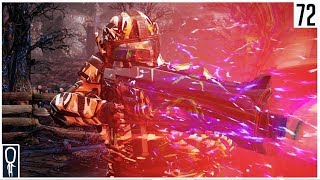 3 vs 10 - XCOM 2 War of The Chosen Part 72 Modded Legend