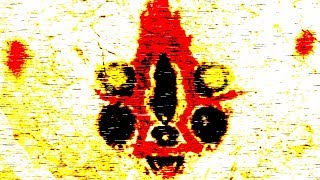 RUNNING FROM MY NIGHTMARES | SCP - Containment Breach v1.3.9 [SPEEDRUN PRACTICE + ENDING]