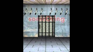 100 Doors Remix Level 23 Walkthrough Cheats