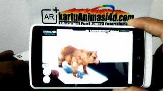 Kartu Animal 4d | Kartu Occupation 4d | Kartu Octaland 4d | Kartu Animasi 4d | Kartu Mainan Anak
