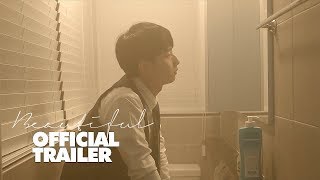 〈QUEER MOVIE Beautiful〉 OFFICIAL TEASER TRAILER 1 ｜GAY, LGBTQ FILM