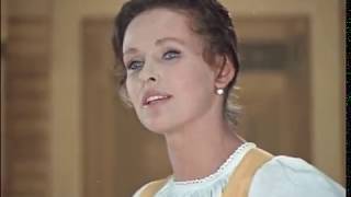 Табачный капитан (фильм, 1972) - Песня Любы