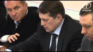 В Туле 909 человек могут оказаться в зоне подтопления