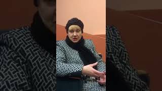 Отзыв о масле "Кедровый эффект" и бальзаме "Таежный доктор". Фитомакс. [34491]