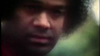 1974 #Sathya #Sai Baba #Documentary | The Endless Stream COMPLETE | Сатья Саи Баба