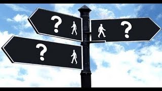РАДИО НЛП - Самореализация и таланты
