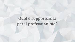 FEB2B cercasi Commercialisti!