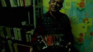 Ганюшкин Геннадий Григорьевич