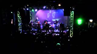Rock 'n' Roll Children - "Rock In Dio/United We Stand" 3rd Annual Charity Concert (Part 2)