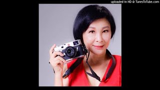 20200120 吳淡如 來賓：吳明珠 醫師