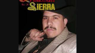 El Halcon De La Sierra - Pajarillo