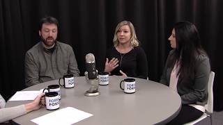 Foremost Forecast – Condo/Renters Replacement Cost (E2 Condo/Renters)