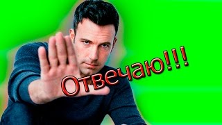 Расплата///GOP-КИНО...Самый честный обзор...