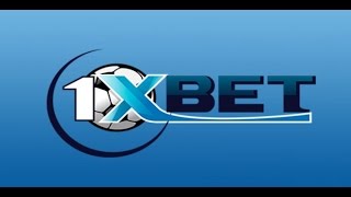 1XBET Italia