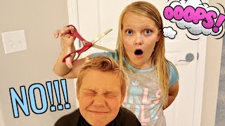 YOU WON'T DO IT! Challenge Part 2