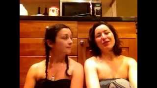 Hose and Shows reviews Hansel and Gretel