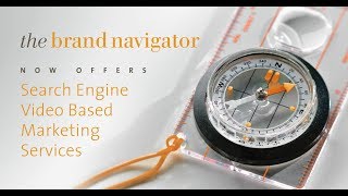 Brand Navigator Video