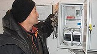 Экономитель энергии эконор принцип работы